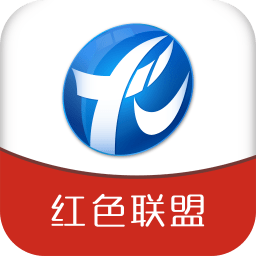 乐竞网页版登 Sports：专业赛事直播与精彩回放