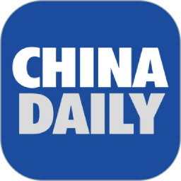 mk国际体育用户体验优化